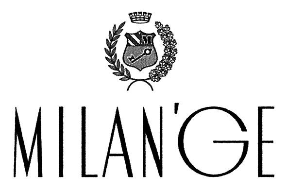 milan`ge