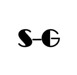 s-g