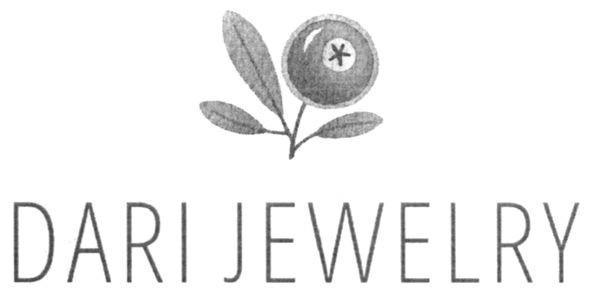 dari jewelry