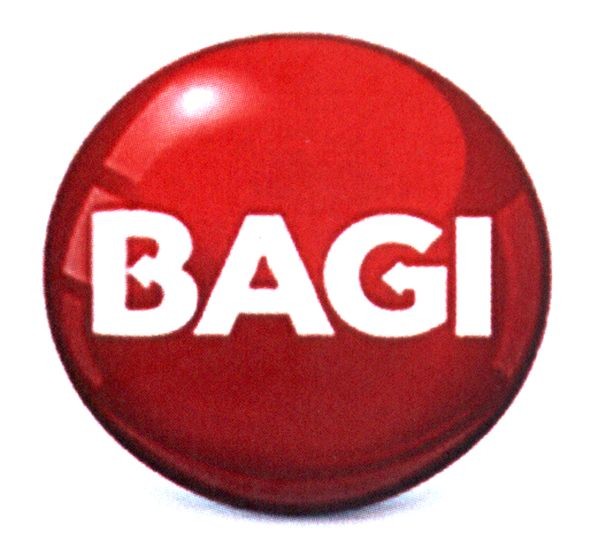 bagi