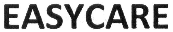 easycare