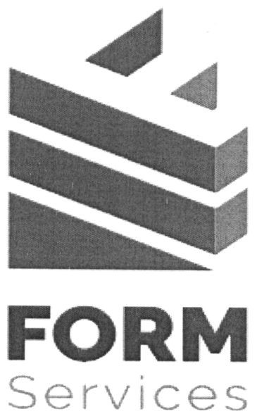 form services