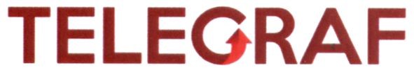 telegraf
