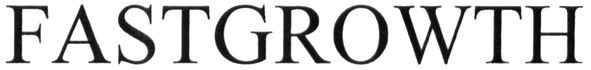 fastgrowth