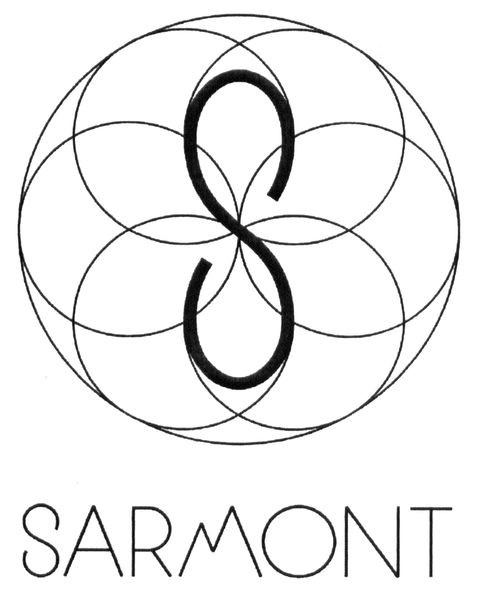 sarmont
