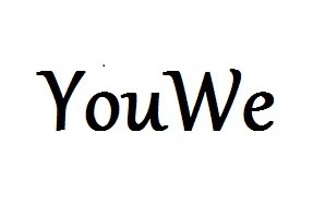 youwe