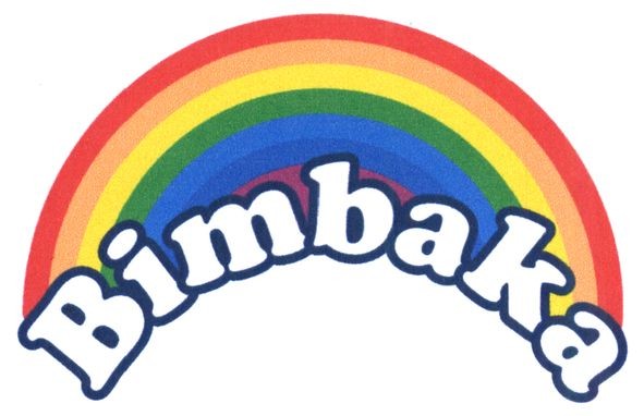 bimbaka