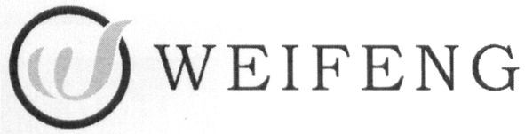 weifeng