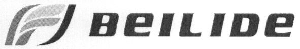 beilide