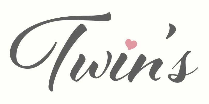 twin`s