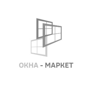 окна-маркет