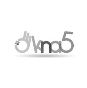 okna5
