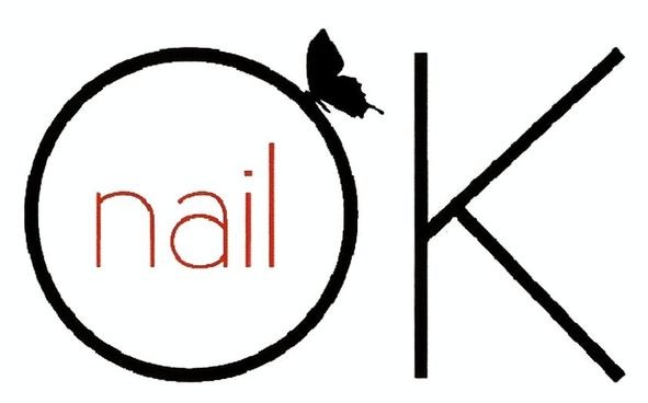 nail ok