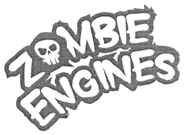 zombie engines