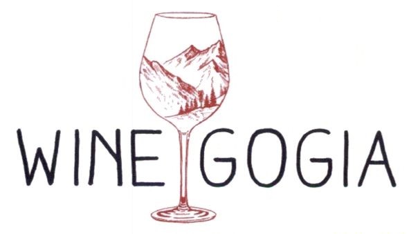 wine gogia