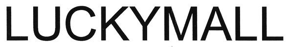 luckymall