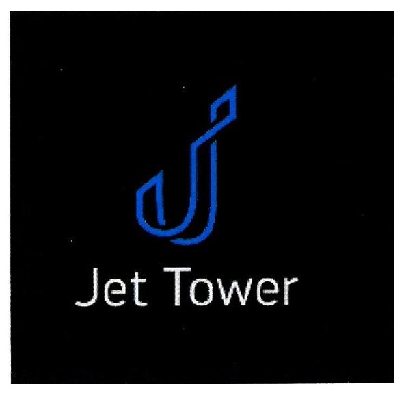 jet tower