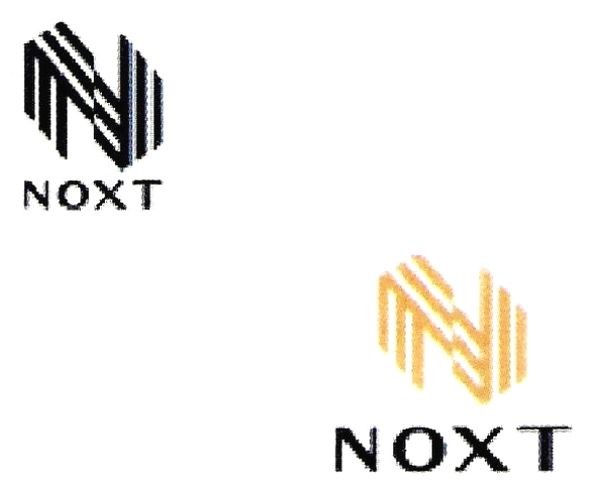 noxt