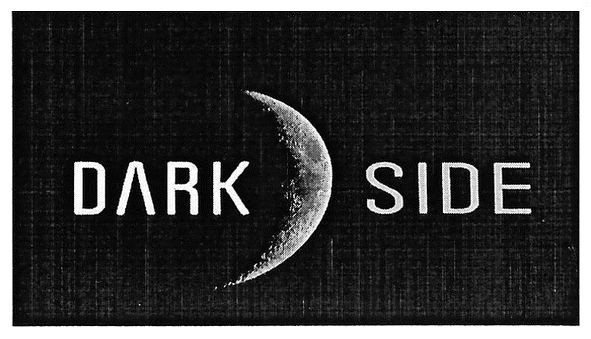 dark side