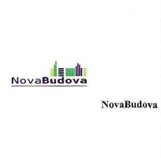 novabudova