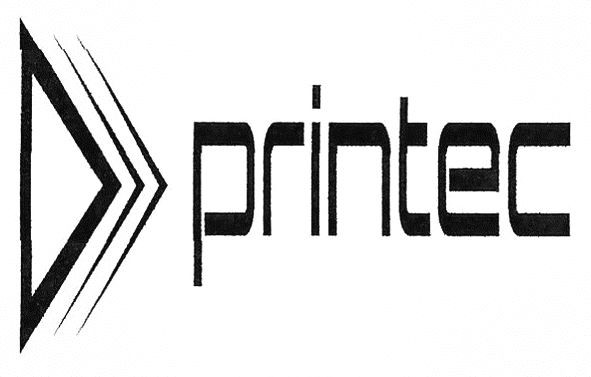 printec