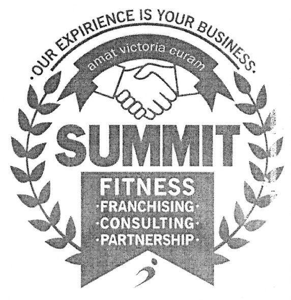 our expirience is your business