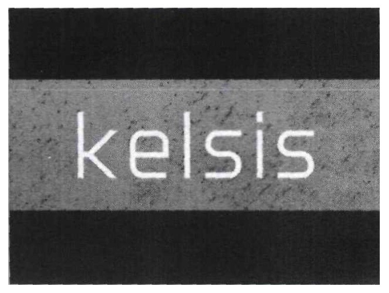 kelsis