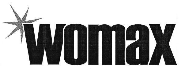 womax