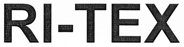 ri-tex