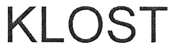 klost