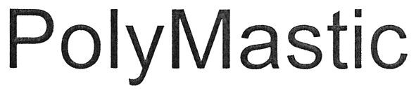 polymastic