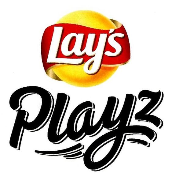 lay`s