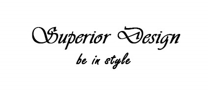 superior design be in style
