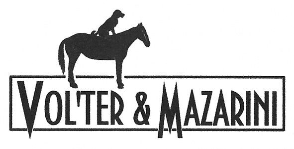 volter&mazarini