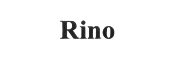 rino