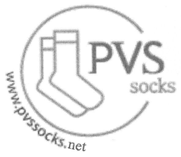 www.pvssocks.net
