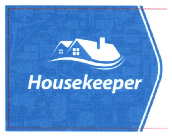 housekeeper