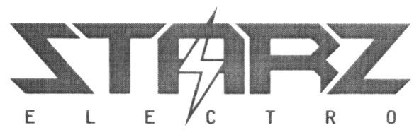 electro