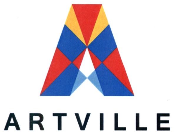 artville