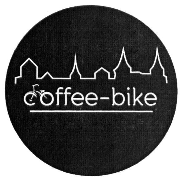 coffee-bike