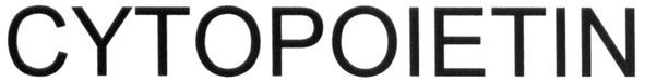 cytopoietin