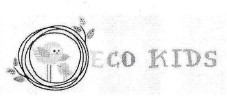 eco kids