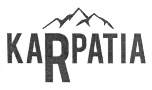 karpatia