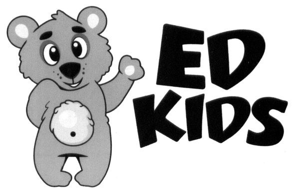 ed kids