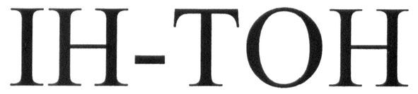 ін-тон
