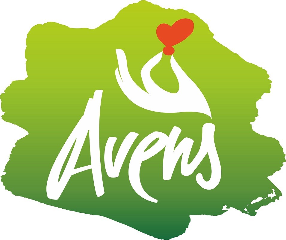 avens