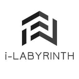 i-labyrinth