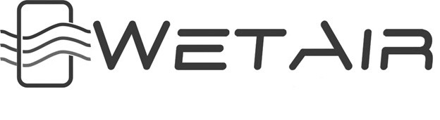 wetair