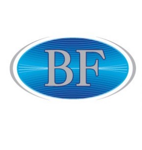 bf