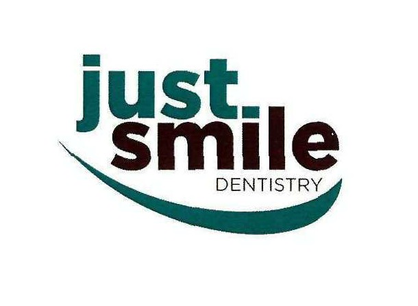 just. smile dentistry